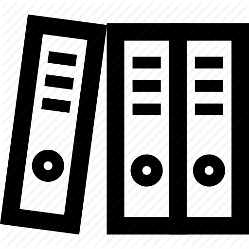 Colectare arhiva - distrugere documente